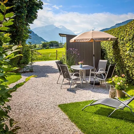 Kracherbauer Daire *